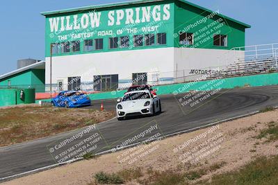 media/Apr-22-2023-PCA San Diego (Sat) [[21e42177bc]]/Yellow Group/Session 1 (Turn 4b)/